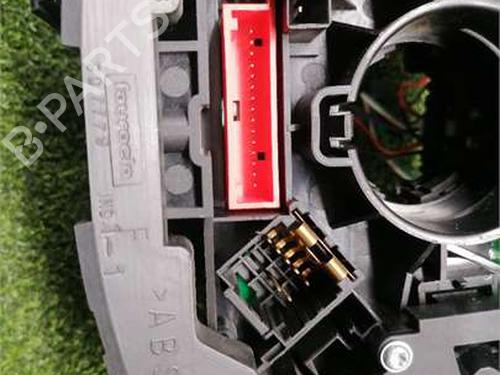 Switch RENAULT MEGANE II Saloon (LM0/1_) 1.5 dCi (LM1E) | BP39571866I30 - Image 5
