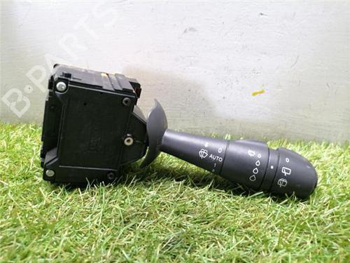 switch-renault-captur-i-j5_-h5_-2013-31935343 main image