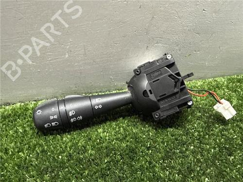 switch-renault-clio-iv-bh_-2012-2013-2014-2015-2016-2017-2018-2019-2020-2021-32457290 main image