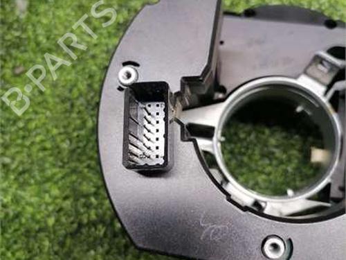 Steering column stalk MERCEDES-BENZ E-CLASS (W211) E 220 CDI (211.006) | BP40025442I23 - Image 4
