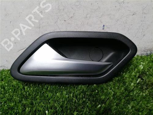 venstre-fortil-invendig-handtag-dacia-logan-iii-3k_-2021-32740275 main image