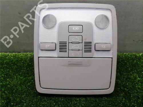 Kabinelys Kabinelys KIA SPORTAGE III (SL) 1.7 CRDi (116 hp) 34269043 34269043