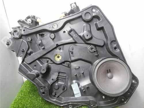 Used Other Other MERCEDES-BENZ CLA Coupe (C117) CLA 200 CDI / d (117.308) (136 hp) 33297595 33297595