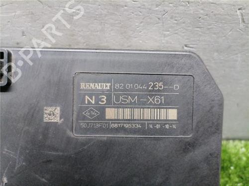 Fuse box RENAULT KANGOO Express (FW0/1_) Z.E. (FW0Z, FW1Z) | BP32431950E1 - Image 3