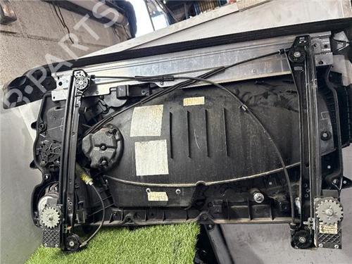 Other MINI MINI (R56) One | BP33248631O1 - Image 2