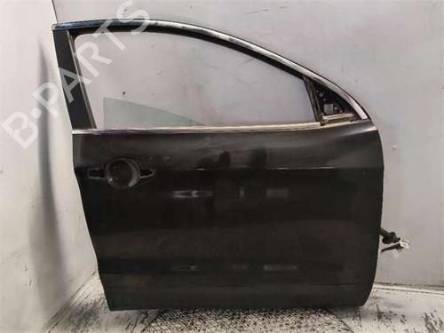 right-front-door-nissan-qashqai-ii-j11-j11_-2013-36770019 main image