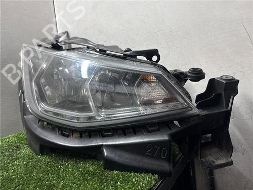 BP32432122C29 main image