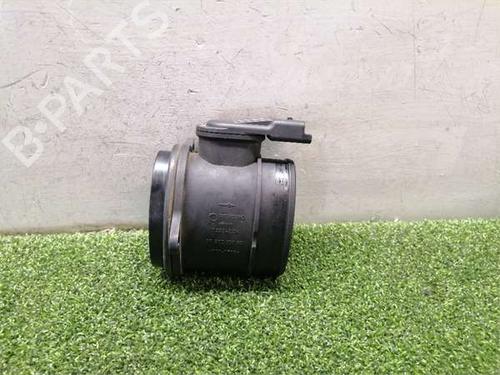 mass-air-flow-sensor-peugeot-407-6d_-2004-2005-2006-2007-2008-2009-2010-2011-39540799 main image