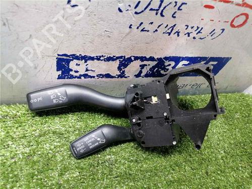 switch-seat-exeo-3r2-2008-2009-2010-2011-2012-2013-31900500 main image