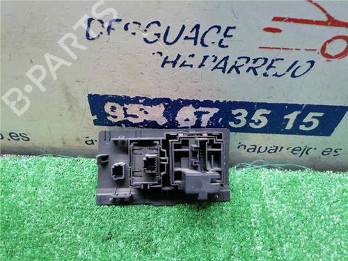 Switch RENAULT LAGUNA III (BT0/1) 1.5 dCi (BT00, BT0A, BT0T, BT1J) | BP31899268I30