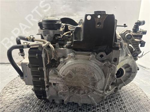 Gearbox HYUNDAI TUCSON (NX4E, NX4A) 1.6 T-GDi Hybrid 48V | BP31901694M3