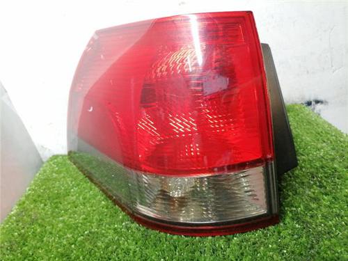 left-taillight-opel-vectra-c-z02-2002-2003-2004-2005-2006-2007-2008-2009-34175981 main image