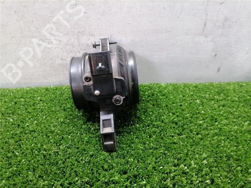 mass-air-flow-sensor-ford-focus-ii-da_-hcp-dp-2004-2005-2006-2007-2008-2009-2010-2011-2012-2013-32253769 main image