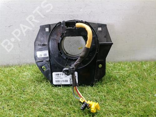 Used Squib airbag FIAT FREEMONT (345_) 2.0 JTD (140 hp) 31901394