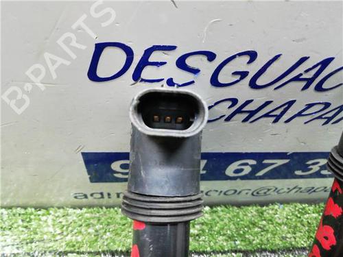 Ignition coil FIAT STILO (192_) 1.6 16V (192_XB1A) | BP31897067M94