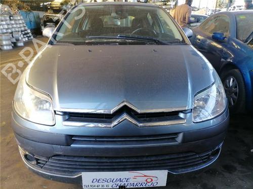 Peças CITROËN C4 I (LC_) 1.6 HDi (90 hp) 4483527
