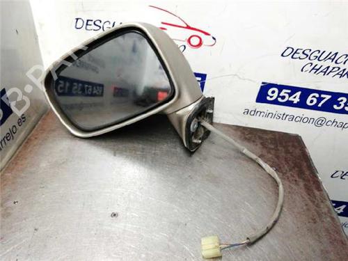 bakspejl-venstre-suzuki-liana-hatchback-2001-31891708 main image