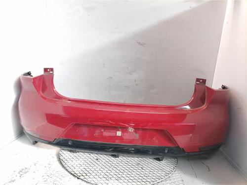 rear-bumper-peugeot-508-ii-fb_-fh_-f3_-2018-31894235 main image