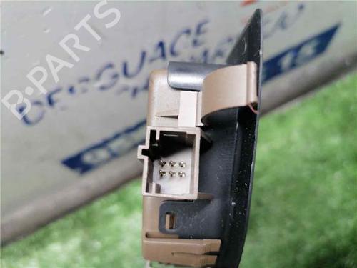 Switch CITROËN C6 (TD_) 2.7 HDi | BP31899118I30