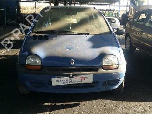 Used Parts RENAULT TWINGO I (C06_) 1.2 (C066, C068) (58 hp) 4409832