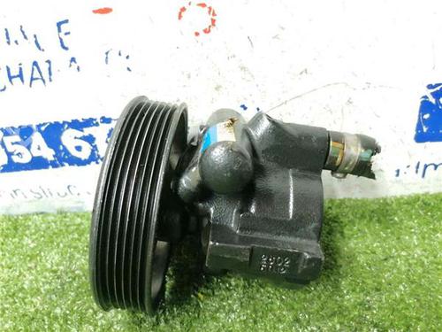 Steering pump PEUGEOT 607 (9D, 9U) 3.0 V6 24V | BP31890574M99