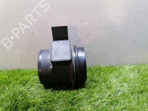 Used Mass air flow sensor Mass air flow sensor CITROËN C5 I (DC_) 2.0 HDi (107 hp) 36453071 36453071
