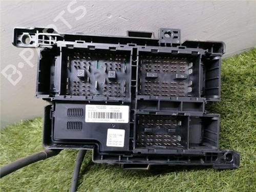 Electronic module KIA CARENS III MPV (UN) 2.0 CRDi 140 | BP33248494M83 - Image 2
