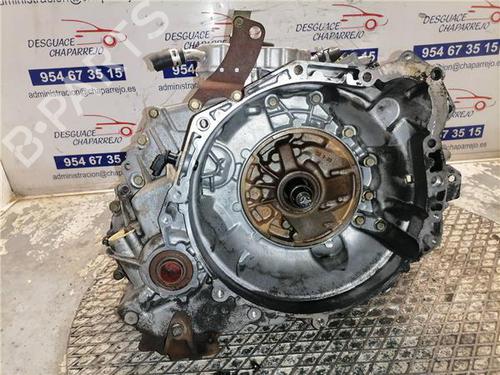 gearbox-citroen-c5-ii-rc_-2004-2005-2006-2007-2008-31892473 main image