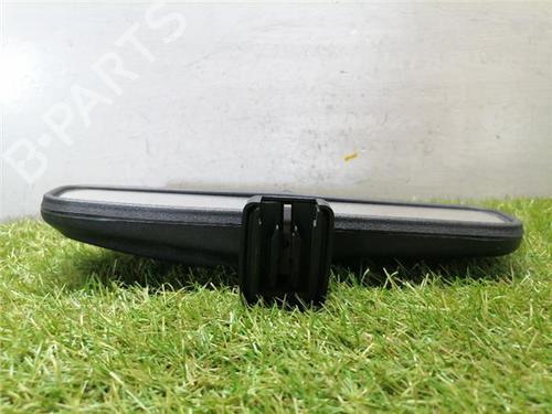 Rear mirror OPEL ASTRA H (A04) 1.7 CDTI (L48) | BP36146424I6 - Image 3