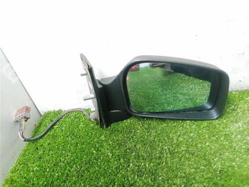Außenspiegel rechts für PEUGEOT 806 (221) 2.1 td 12V (109 hp) 33058476