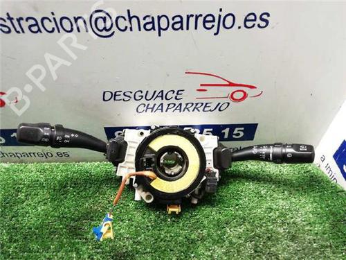 switch-kia-sportage-ii-je_-km_-2004-2005-2006-2007-2008-2009-2010-2011-31896894 main image