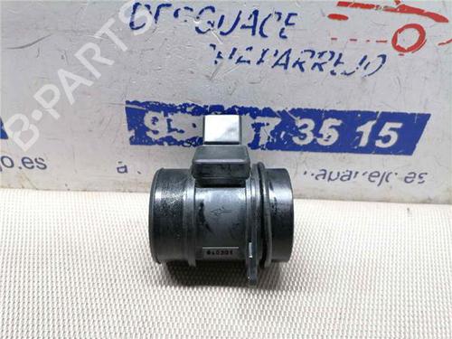 Débitmètre de masse D'Air PEUGEOT 307 Break (3E) 2.0 HDI 110 (107 hp) 31899806