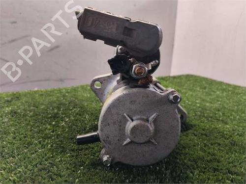 Starter TOYOTA AYGO (_B4_) 1.0 VVTi (KGB40) | BP36028156M8 - Image 2