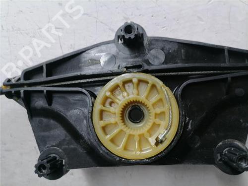 Other AUDI Q5 (FYB, FYG) 3.0 TDI quattro | BP31901158O1