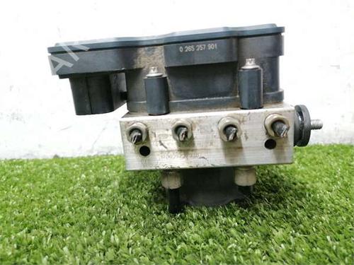 Used ABS pump ABS pump 36790396 36790396