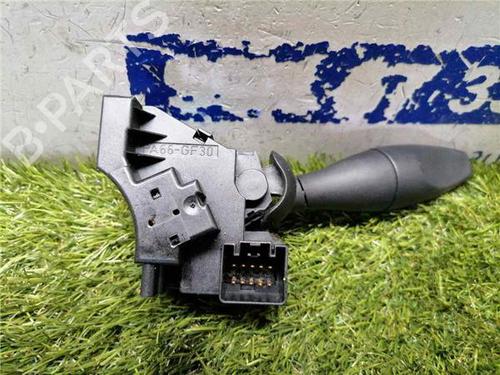 Switch FORD FUSION (JU_) 1.4 TDCi | BP31900701I30