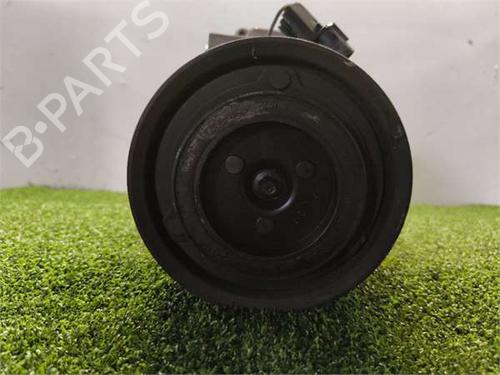 AC compressor HYUNDAI i30 (FD) 1.6 CRDi | BP37288287M34 - Image 4