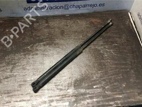 tailgate-lift-support-seat-ibiza-iii-6l1-2002-2003-2004-2005-2006-2007-2008-2009-31890963 main image