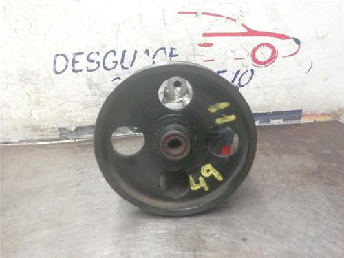 Used Steering pump MITSUBISHI SPACE STAR MPV (DG_A) 1.9 DI-D (DG4A) (102 hp) 31889655