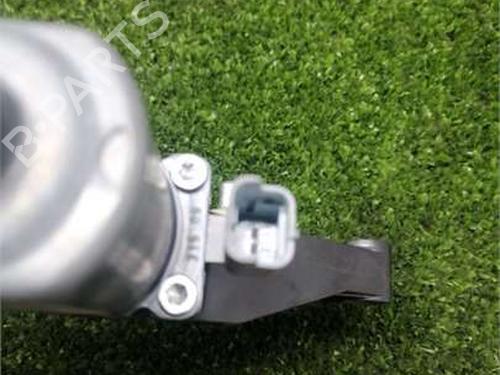 Left front window motor HYUNDAI i30 (FD) 1.6 CRDi | BP36544132E21 - Image 3