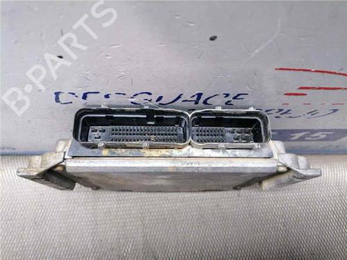Electronic module ALFA ROMEO 147 (937_) 1.9 JTD (937.AXD1A, 937.BXD1A, 937.AXV1A, 937.BXB1A,... | BP31890505M83