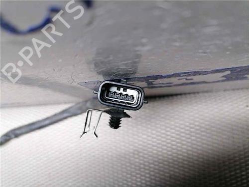 Electronic sensor RENAULT MODUS / GRAND MODUS (F/JP0_) 1.2 (JP0C, JP0K, FP0C, FP0K, FP0P, JP0P, JP0T) | BP31899431M84