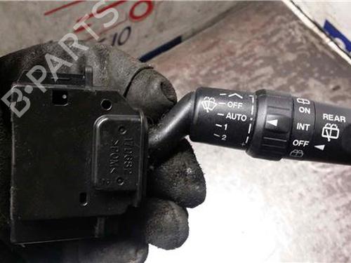 switch-mazda-3-bk-2003-2004-2005-2006-2007-2008-2009-31895345 main image