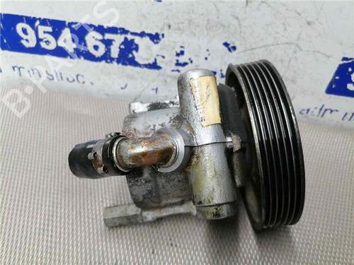 Steering pump RENAULT MEGANE I (BA0/1_) 1.9 dTi (BA08, BA0N) | BP31890390M99 