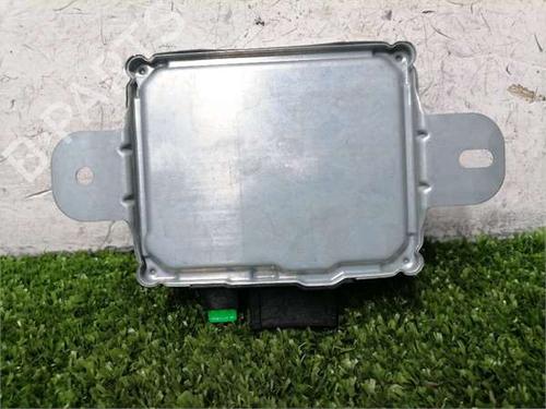 Electronic module OPEL MOKKA / MOKKA X (J13) 1.6 CDTI (_76) | BP36483398M83 - Image 2