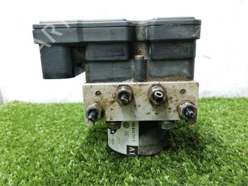Used ABS pump ABS pump 36873537 36873537