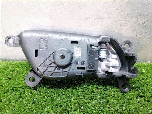 Front left interior door handle KIA XCEED (CD) 1.0 T-GDI | BP32399509I13