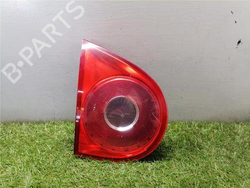 Used Left taillight Left taillight VW GOLF V (1K1) 1.4 16V (75 hp) 36395486 36395486