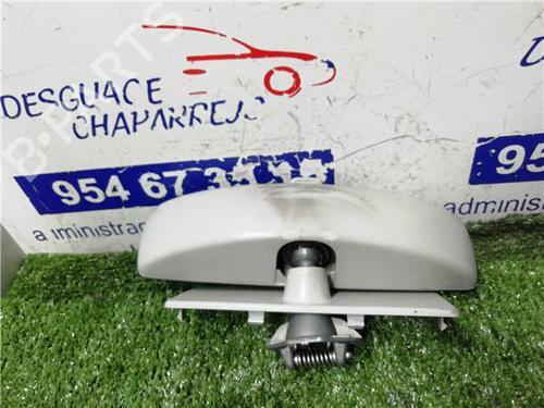 Rear mirror SEAT ALTEA (5P1) 1.9 TDI | BP31897329I6