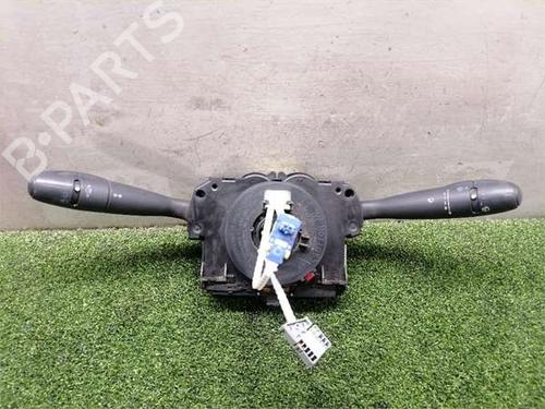 Used Switch Switch CITROËN C3 I (FC_, FN_) 1.4 HDi (68 hp) 40517514 40517514